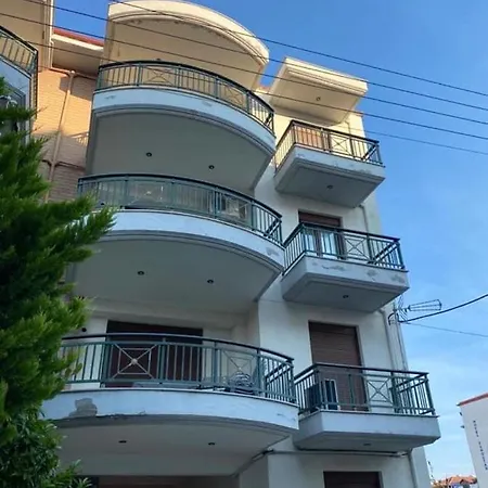 Elena *