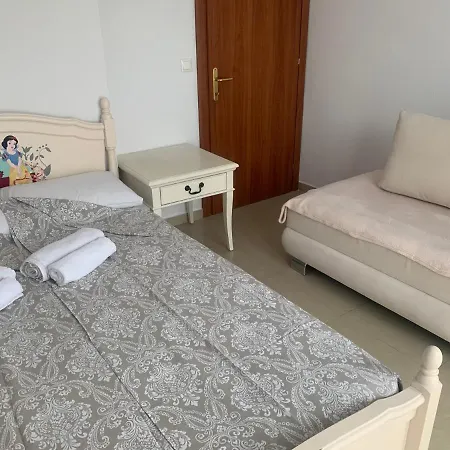 Elena Паралия-Катерини