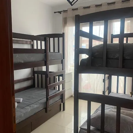 Elena * Паралия-Катерини