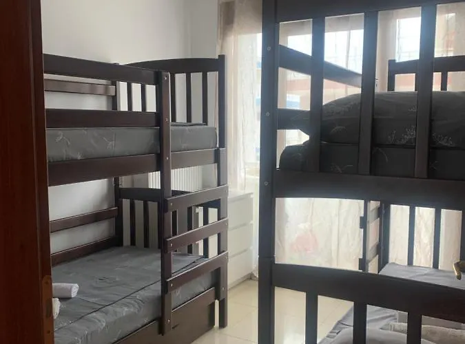 Elena * Паралия-Катерини