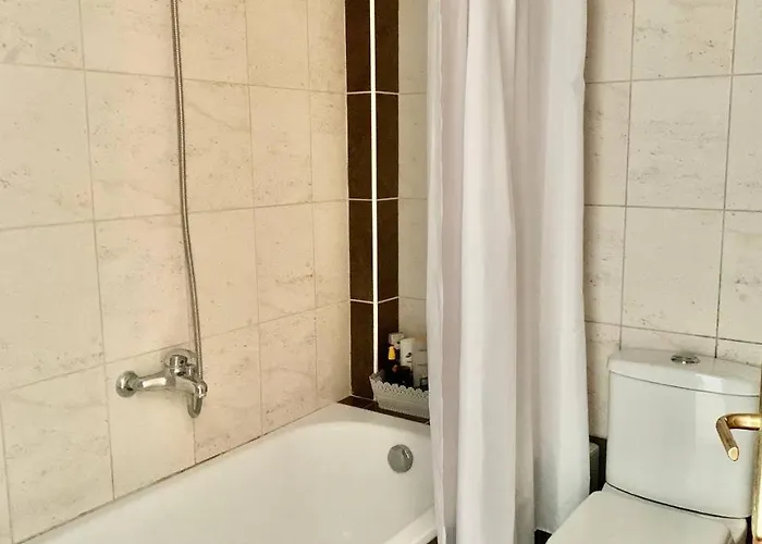 Elena Паралия-Катерини